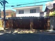 Casa / Sobrado para Venda em São Paulo/SP Vila Mariana 4...