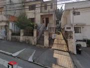 Casa / Sobrado para Venda em São Paulo/SP Vila Mariana 4...