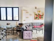 Casa / Sobrado para Venda em São Paulo/SP Vila Mariana 4...