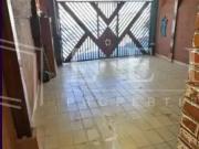 Casa / Sobrado para Venda em São Paulo/SP Vila Mariana 4...