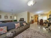 Casa / Sobrado para Venda em São Paulo/SP Vila Mariana 4...