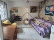 Casa / Sobrado para Venda em São Paulo/SP Vila Mariana 4...