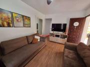 Casa / Sobrado para Venda em São Paulo/SP Vila Mariana 4...