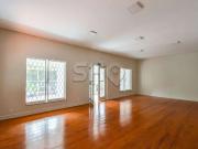 Casa / Sobrado para Venda em São Paulo/SP Vila Mariana 4...