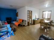 Casa / Sobrado para Venda em São Paulo/SP Vila Mariana 4...