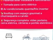 Casa / Sobrado para Venda em São Paulo/SP Vila Mariana 4...