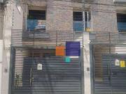 Casa / Sobrado para Venda em São Paulo/SP Vila Mariana 4...