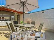 Casa / Sobrado para Venda em São Paulo/SP Vila Mariana 4...