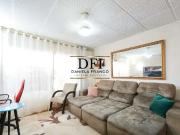Casa / Sobrado para Venda em São Paulo/SP Vila Mariana 4...