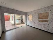 Casa / Sobrado para Venda em São Paulo/SP Vila Mariana 4...