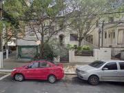 Casa / Sobrado para Venda em São Paulo/SP Vila Mariana 4...