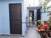 Casa / Sobrado para Venda em São Paulo/SP Vila Mariana 4...