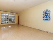 Casa / Sobrado para Venda em São Paulo/SP Vila Mariana 4...