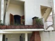 Casa / Sobrado para Venda em São Paulo/SP Vila Mariana 4...