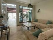 Casa / Sobrado para Venda em São Paulo/SP Vila Mariana 5...