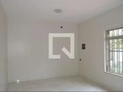 Casa / Sobrado para Venda em São Paulo/SP Vila Mariana 5...