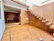 Casa / Sobrado para Venda em São Paulo/SP Vila Mariana 5...