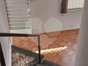 Casa / Sobrado para Venda em São Paulo/SP Vila Mariana 5...