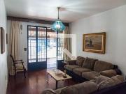 Casa / Sobrado para Venda em São Paulo/SP Vila Mariana 5...