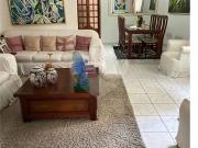 Casa / Sobrado para Venda em São Paulo/SP Vila Mariana 5...