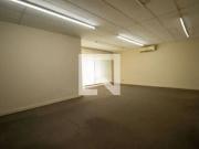 Casa / Sobrado para Venda em São Paulo/SP Vila Mariana 5...