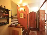 Casa / Sobrado para Venda em São Paulo/SP Vila Mariana 5...
