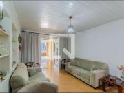 Casa / Sobrado para Venda em São Paulo/SP Vila Mariana 5...