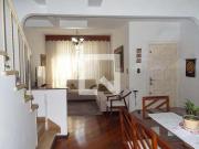 Casa / Sobrado para Venda em São Paulo/SP Vila Mariana 5...