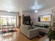 Casa / Sobrado para Venda em São Paulo/SP Vila Mariana 5...