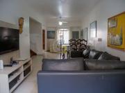 Casa / Sobrado para Venda em São Paulo/SP Vila Mariana 5...