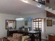 Casa / Sobrado para Venda em São Paulo/SP Vila Mariana 5...