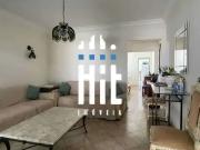 Casa / Sobrado para Venda em São Paulo/SP Vila Mariana 5...