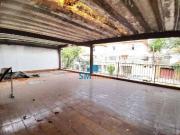 Casa / Sobrado para Venda em São Paulo/SP Vila Mariana 5...