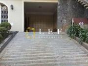 Casa / Sobrado para Venda em São Paulo/SP Vila Mariana 5...