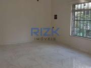 Casa / Sobrado para Venda em São Paulo/SP Vila Mariana 5...