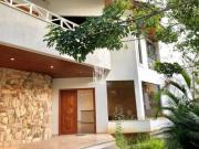 Casa / Sobrado para Venda em São Paulo/SP Vila Mariana 5...