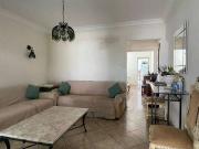 Casa / Sobrado para Venda em São Paulo/SP Vila Mariana 5...