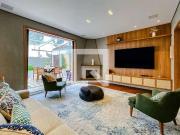 Casa / Sobrado para Venda em São Paulo/SP Vila Mariana 5...