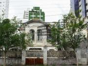 Casa / Sobrado para Venda em São Paulo/SP Vila Mariana 5...