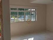 Casa / Sobrado para Venda em São Paulo/SP Vila Mariana 5...