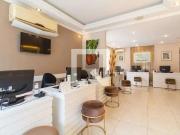 Casa / Sobrado para Venda em São Paulo/SP Vila Mariana 5...