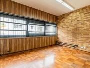 Casa / Sobrado para Venda em São Paulo/SP Vila Mariana 5...