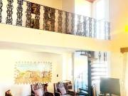 Casa / Sobrado para Venda em São Paulo/SP Vila Mariana 5...