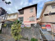 Casa / Sobrado para Venda em São Paulo/SP Vila Mariana 5...