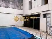 Casa / Sobrado para Venda em São Paulo/SP Vila Mariana 5...