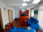 Casa / Sobrado para Venda em São Paulo/SP Vila Mariana 5...