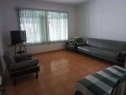 Casa / Sobrado para Venda em São Paulo/SP Vila Mariana 5...