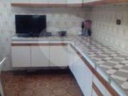 Casa / Sobrado para Venda em São Paulo/SP Vila Mariana 5...