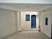 Casa / Sobrado para Venda em São Paulo/SP Vila Mariana 5...