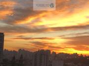 Casa / Sobrado para Venda em São Paulo/SP Vila Mariana 5...